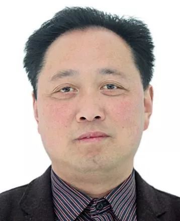 失信被执行人:孙林身份证号码:4130221967*0537家庭地址:淮滨县