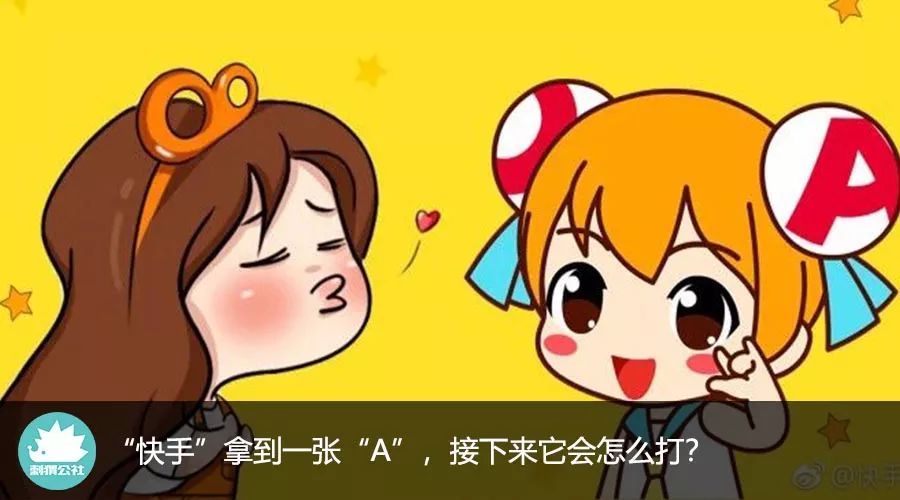 南亚人口知乎_南亚人口(3)