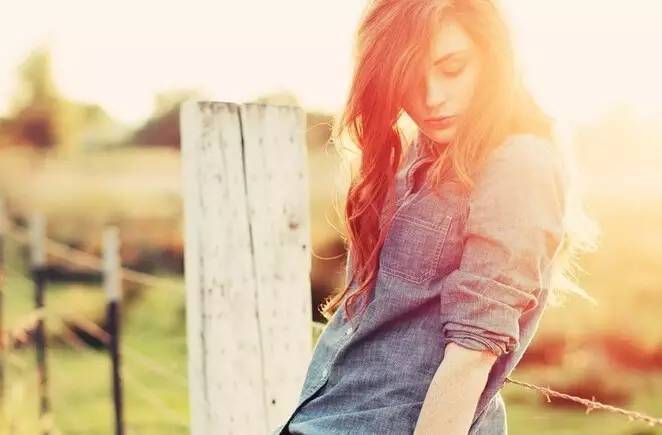 美国神婆星座网