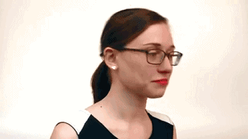 点击播放 gif/1.1m