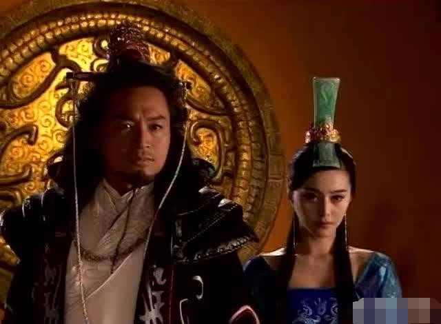 商朝令人谈之色变的滴水刑,到底是怎样的