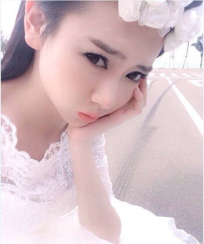 电影,草灯和尚,摸头杀不仅在偶像剧里苏到爆!综