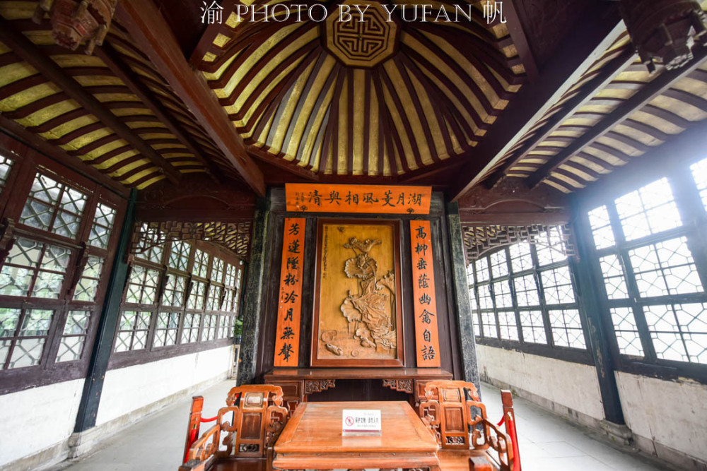 南浔四象八牛七十二条金黄狗都指啥?游过小莲