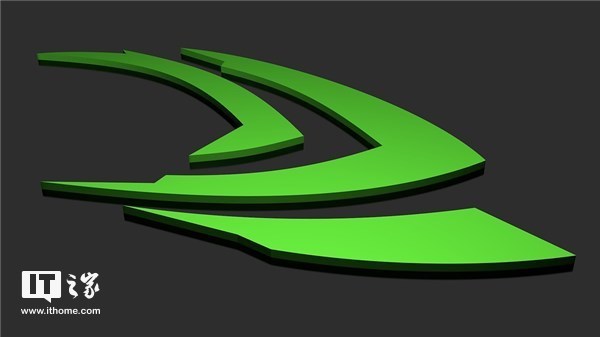 变身电老虎:英伟达11系显卡功耗将增大