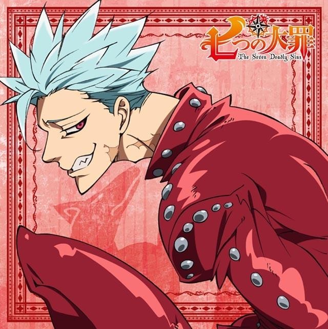 万人评选:“动漫男性料理达人”TOP20