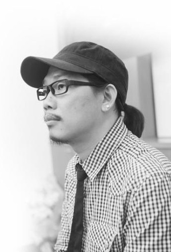 才华不输方文山，给众大腕写的歌都红了，网友：实力被低估