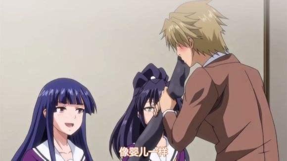 企鹅娘吐槽：如果全世界僵尸爆发你会如何保护自己呢？