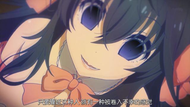 企鹅娘吐槽：如果全世界僵尸爆发你会如何保护自己呢？