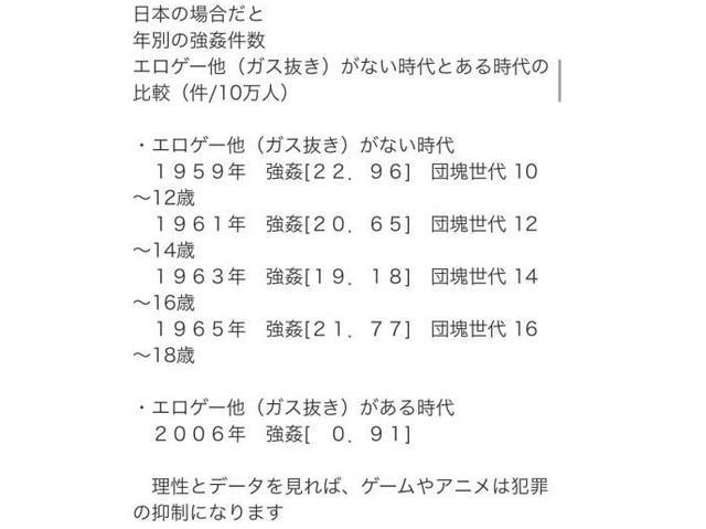 企鹅娘吐槽：如果全世界僵尸爆发你会如何保护自己呢？