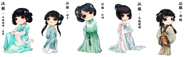 众盈团建带您领略春天之美回顾禾肚里荔苑松苑