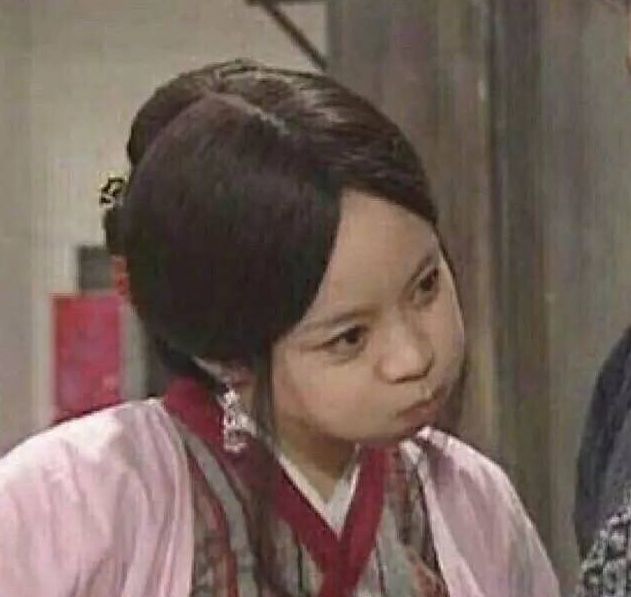 词到怼时方恨少？最强嘴炮了解一下