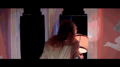 400_224 gif 动态图 动图