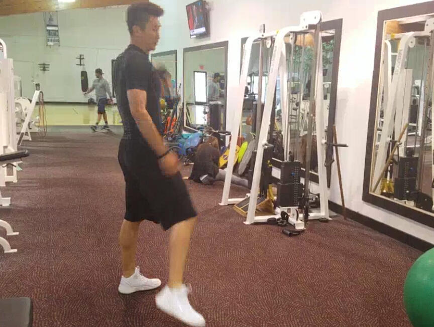 最甜蜜单挑!孙悦美国特训PK娇妻_学生时代网