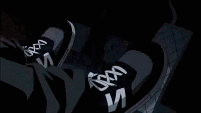 换挡之后,离合器踩了就立马放开还是慢慢放?