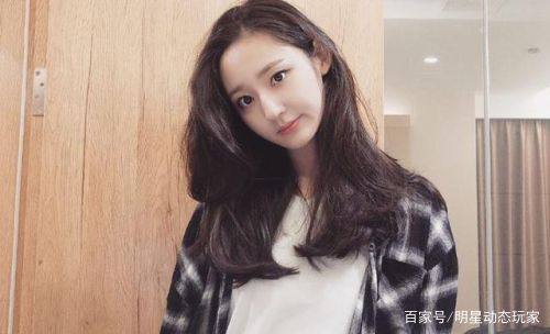 101女孩体重变化被曝光,网友:王菊要逆天,胖虎