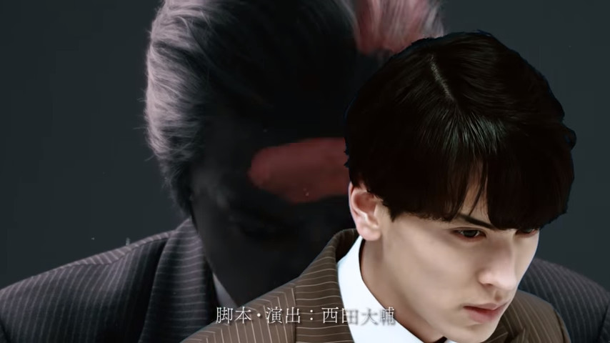 老片的味道！舞台剧《代号D机关》PV公开