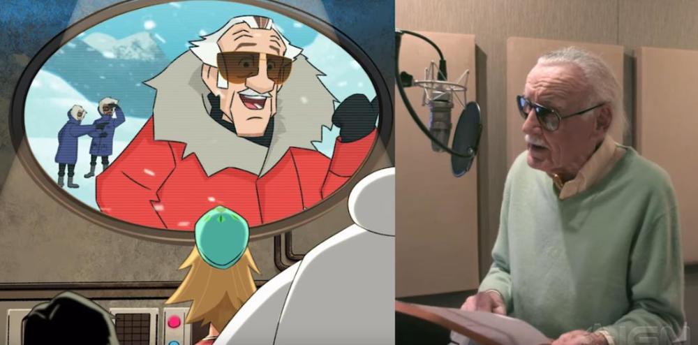 ٶȿʹ ½սӡTV˹̹ؼ