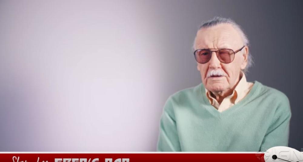 ٶȿʹ ½սӡTV˹̹ؼ