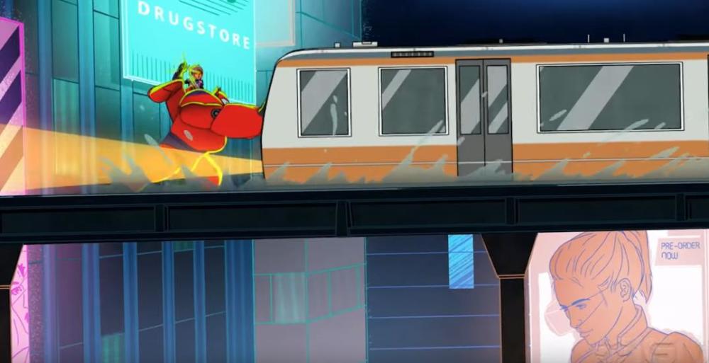 ٶȿʹ ½սӡTV˹̹ؼ