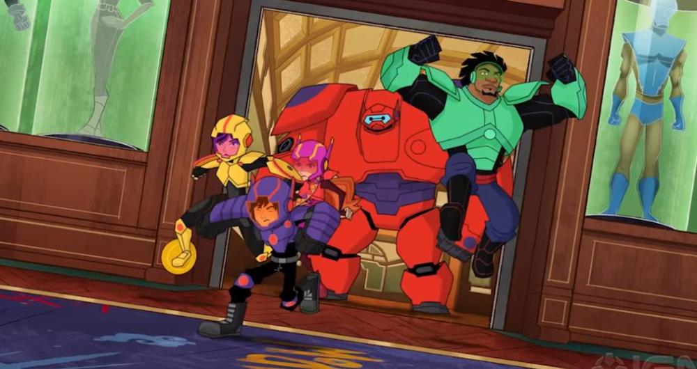 ٶȿʹ ½սӡTV˹̹ؼ