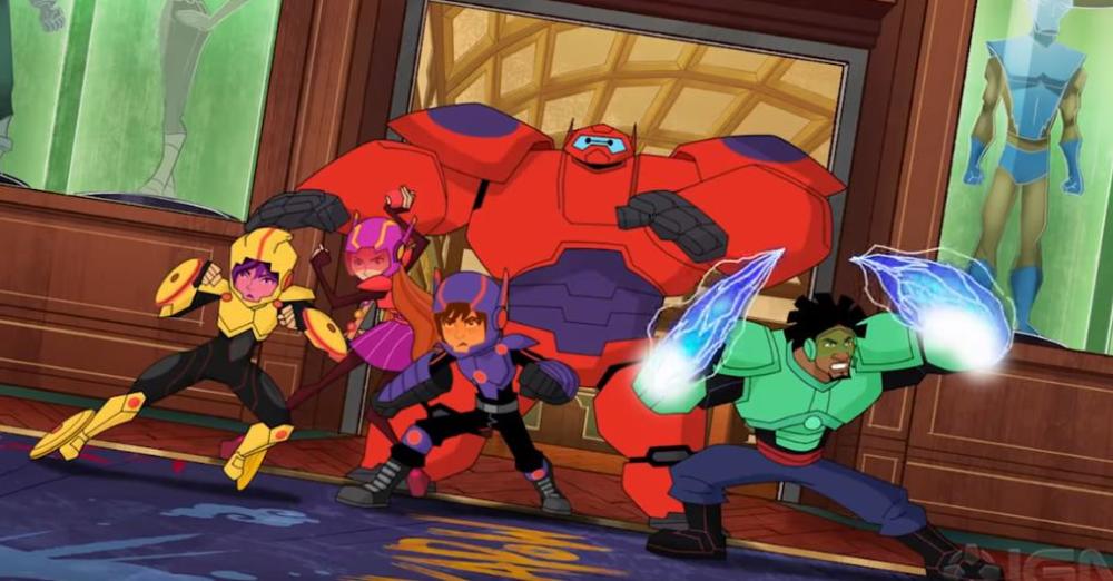 ٶȿʹ ½սӡTV˹̹ؼ