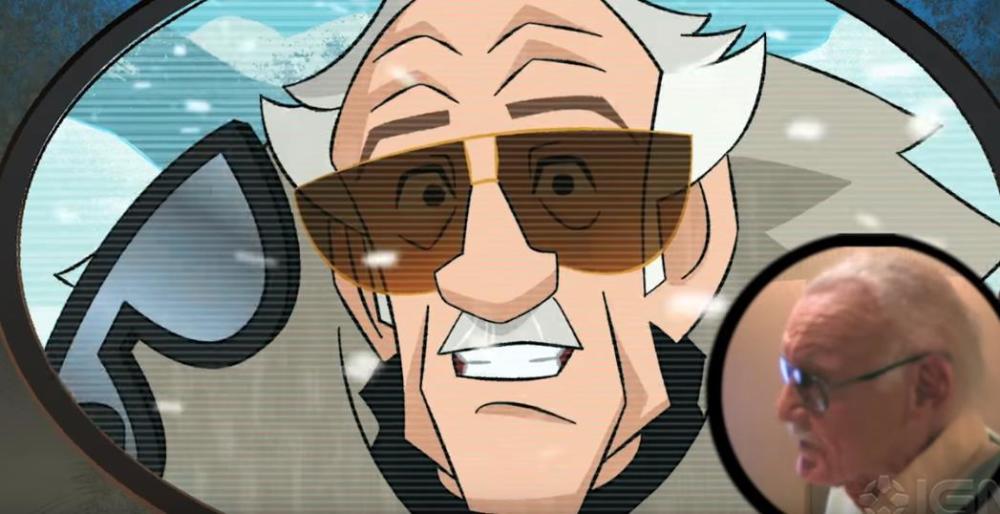 ٶȿʹ ½սӡTV˹̹ؼ