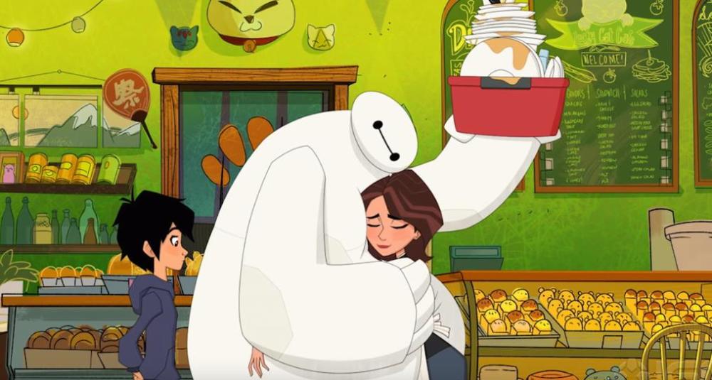 ٶȿʹ ½սӡTV˹̹ؼ