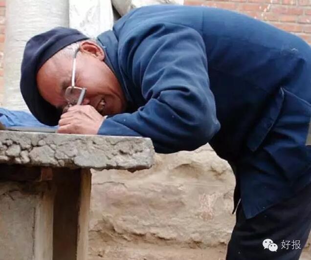 火女主持 消失10年只为他们_学生时代网触屏版