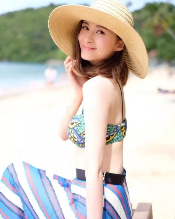 真夜中 奴隷 人種 水着 迷彩 c21santa jp