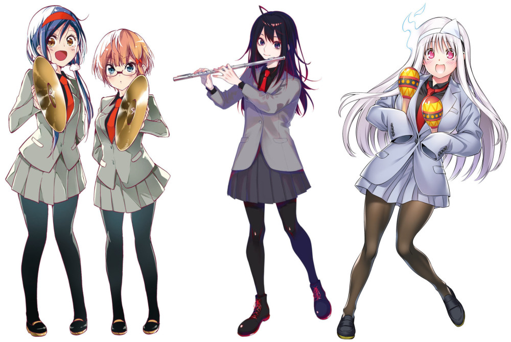 ·ӣJUMP MUSIC FESTAӾͼ