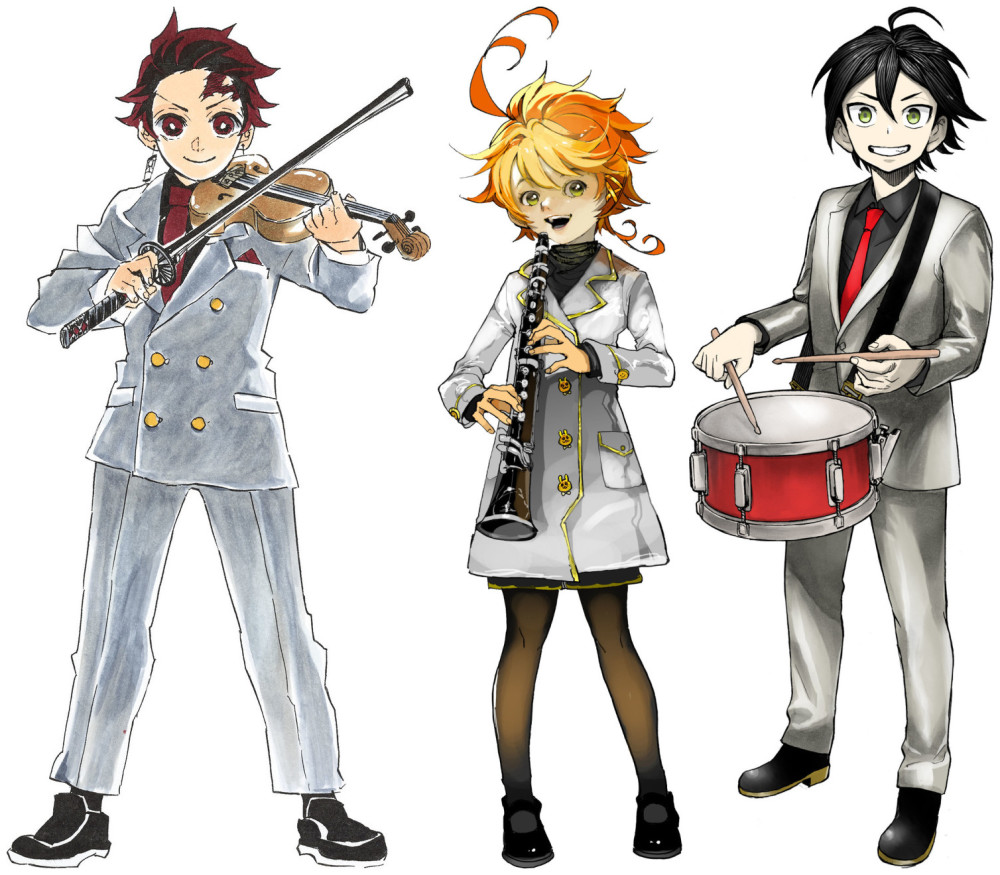 ·ӣJUMP MUSIC FESTAӾͼ