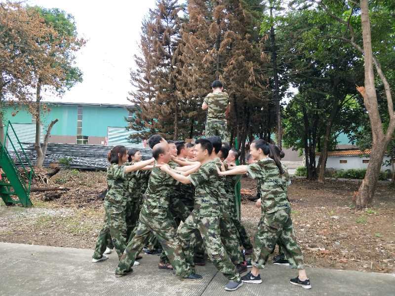 圖片關鍵詞