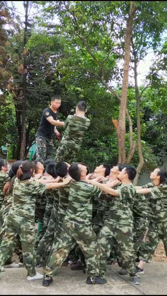 圖片關鍵詞
