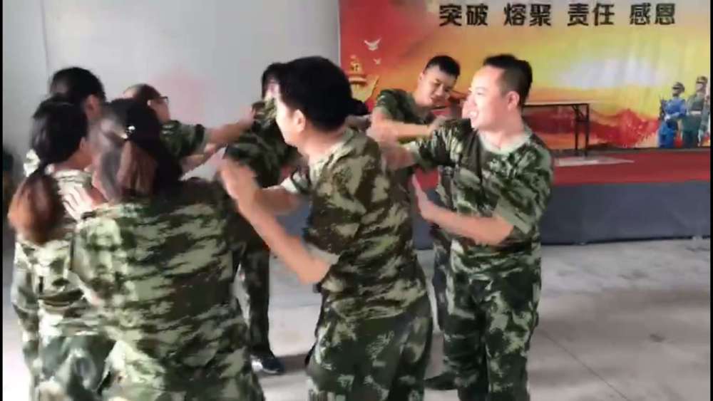 圖片關鍵詞