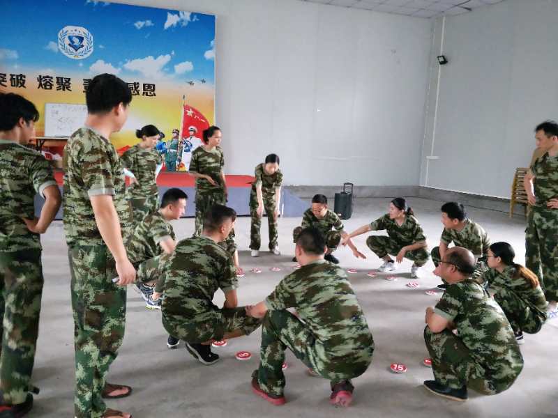 圖片關鍵詞