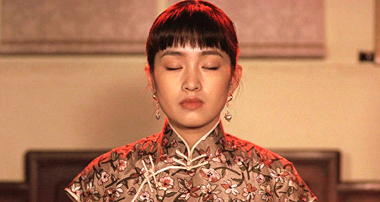 壁纸 剧照 视频截图 540_288 gif 动态图 动图