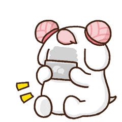 王者荣耀段位继承规则