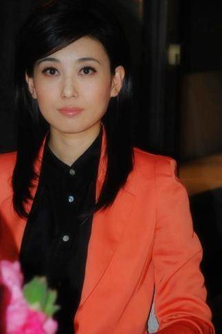 央视第一美女候选人:李红周涛桑晨刘芳菲,四选一,你选