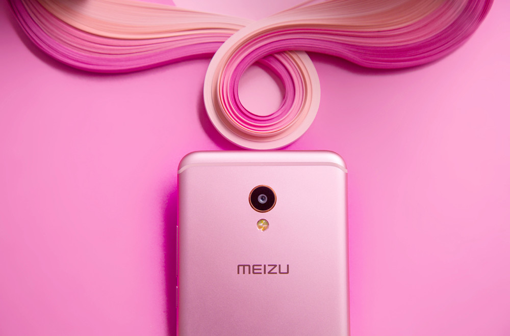 拼小米8魅族16售价曝光 1799起\/骁龙845\/屏下指纹