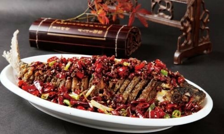 那几种可口美味佳肴 有你喜欢的吗美味可口的英语美味佳肴图片美味佳肴造句 乔显综合站