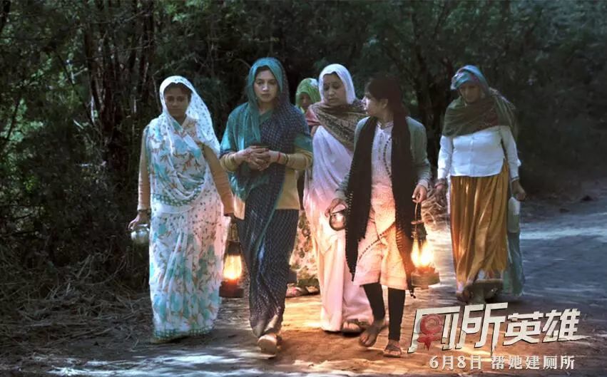 本周烂片预警：国产恐怖片导演都很摇滚吗？