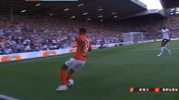 英格兰2:0哥斯达黎加!拉什福德牛气冲天,甩牛尾巴,再自奋蹄