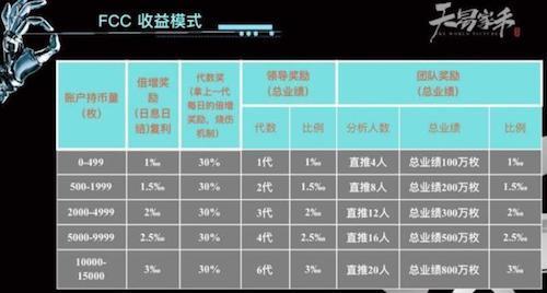 l江西人口_江西上饶广丰人口(3)