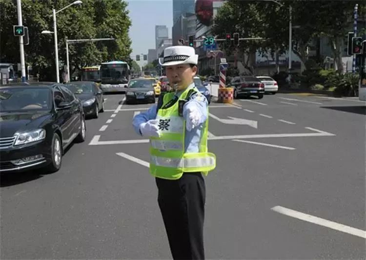 开车跑高速与走省道,究竟哪种更省钱呢?让老司机给你来算算!