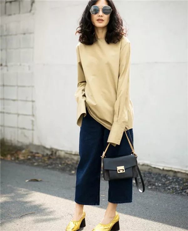 戚薇在小红书上亲自实测推荐的这款包必须要入