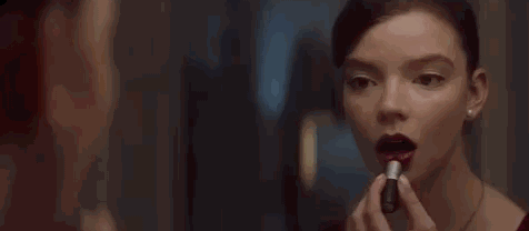 《头号玩家》女主角的