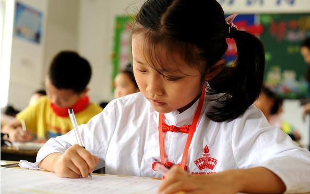 生3大利好消息:推迟到校时间、放宽入学年龄?