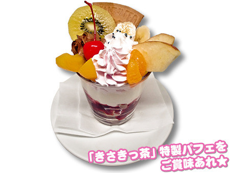 ALICE or ALICEٰϿ