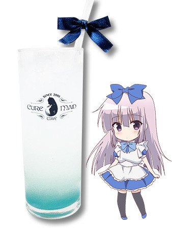 ALICE or ALICEٰϿ