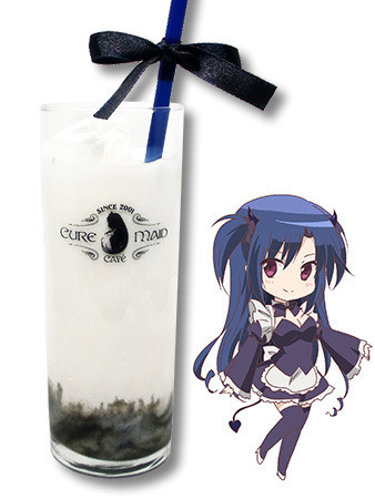 ALICE or ALICEٰϿ